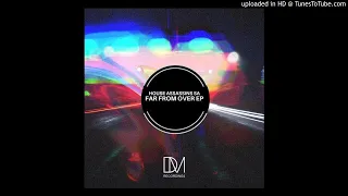 house assassins sa forgiveness original mix 