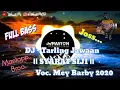 DJ Tarling Jawaan By NDJ Dewek - SYARAT SIJI || Mey Barby full Bass 2020