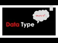 Python Data Types in Telugu Python Basics for Beginners Learn Python in Telugu