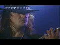 Bon Jovi - Wanted Dead Or Alive (Live Wembley)