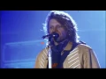 Download Lagu Bon Jovi - Wanted Dead Or Alive (Live Wembley)