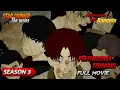 pertempuran terakhir FULL MOVIE -season 3