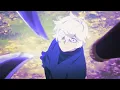 Sosamann x Like Me (Slowed + Reverb)