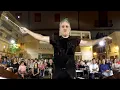 "STAR QUART" The Rebellion is reborn, John Williams/arr. Jay Bocook