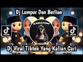 Download Lagu DJ LUMPUR DAN BERLIAN VIRAL TIKTOK TERBARU 2025