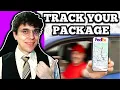 How to Track Your FedEx Package Online in Real Time Simple