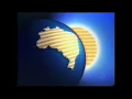 Download Lagu Vinheta Bom Dia Brasil 1999 - 2000/2006(1)