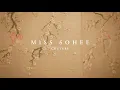 Miss Sohee Couture 2026 Show