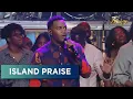 Download Lagu Jonathan Nelson | I Believe (Island Medley) | LIVE Performance