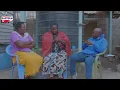 Download Lagu Sister inlaw wa mama Caro confirms  that  Caro walizaa Ken na babake
