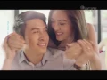 Download Lagu Iklan Molto - Mengambar