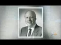 QVC Founder Joseph Segel Dies At 88