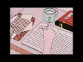1 hour Study Playlist- Music for Relaxing ,Studying ,Motivational Study Playlist 🎶
