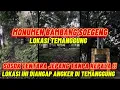 Download Lagu SOSOK TENTARA JEPANG TANPA KEPALA!! BENARKAH ADA DIMUSEUM BAMBANG SOEGENG LOKASI TEMANGGUNG#explore