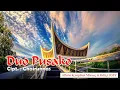 Lagu Al-Qur'an \u0026 Sunnah (Duo Pusako) - Lagu Minang \u0026 Religi Terbaru 2019