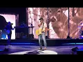 Luke Bryan - Huntin’, Fishin’ And Lovin’ Every Day (Live) - Xfinity Theatre, Hartford, CT - 8/9/25