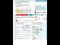 Lesson 1 11 Evaluate Numerical Expressions