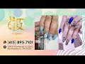 Get Ready to Slay Elegant Nails in Murfreesboro TN 37129