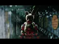 Download Lagu Little dark age x my ordinary life x I got no time