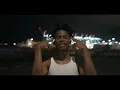 Kwesi Arthur-  John Wick (Freestyle)