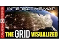 What The Grid Actually Looks Like Interactive Tools