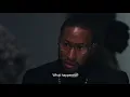 Meet Pastor Peter aka Gabriel Ndlovu IsonoBET BET Africa