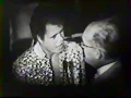 Download Lagu Bobby Davis RARE Promo