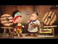 How Does Keebler Make Each Perfectly Fudgy Fudge Stripes Cookie a Masterpiece