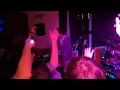 Concert Hooked On Blues - OT