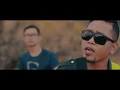 Download Lagu BUAYA VEGETARIAN - YASA SEGA ( Official Music Video 2017 )