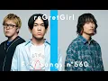 Download Lagu reGretGirl - デイドリーム / THE FIRST TAKE