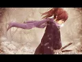 Download Lagu Rurouni Kenshin | EMOTIONAL MUSIC COLLECTION | Taku Iwasaki