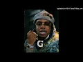DroTheProducer x Est Gee Type Beat x Opinion Base