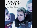 MPIX feat. Green Day-Summer of 69