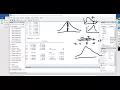 Multiple regression using STATA 4 evaluating assumptions