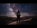 Akhedni Maak - Fadhl Shaker & Yara|Arabic 