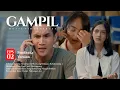 Download Lagu Pendhoza - Gampil ( Official Music Video Series ) Eps 2