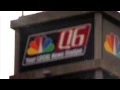 K Local News 2015 - We re There Right Now