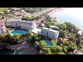 #Turkey #Alanya #Utopia Beach Club #vacation #relaxing #Soundtrack Sigma & SACHA - Only You