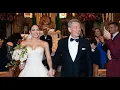 Download Lagu Katharine McPhee on her love story with David Foster