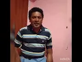 Download Lagu sholur backodai. Jayakumar              7826040671