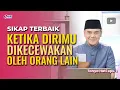 Download Lagu RELA MELEPASKAN UNTUK SESEORANG YANG LEBIH BAIK | TANYA HATI Eps1 | USTADZ HILMAN FAUZI