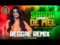 Download Lagu SABOR DE MEL [VERSÃO REGGAE REMIX] GOSPEL @DamaresOficial