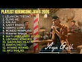 KERONCONG JAWA TERBARU 2026 - ARYA GALIH - LELAKNO TRESNO - KUSUMA WIJAYA - DC MUSUIK FULL ALBUM