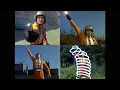 Download Lagu 【ウルトラマン】変身シーン集　Ultraman transformation scene