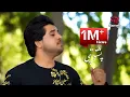 Download Lagu Esmat Masoom - Main De Kroma Pashto Tapay Official Video Music