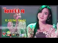 Download Lagu KALUNG EMAS - YENI INKA - OM ADELLA LIVE PUNGGING MOJOKERTO
