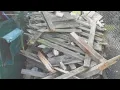 Virginia Beach recycling centers get new upgrades