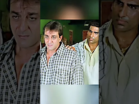 Khal Nayak Hoon Mainš„ Lyrical - Khal Nayak | sanjay dutt, Madhuri Dixit | Kavita K, Vinod Rathod