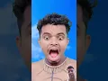 Download Lagu #funny #comedy #short #video# हमें भी उड़ना है #😂😂😂######